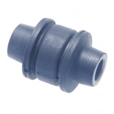 Сайлентблок FEBEST MZAB-067
