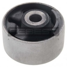 Сайлентблок FEBEST MZAB-104