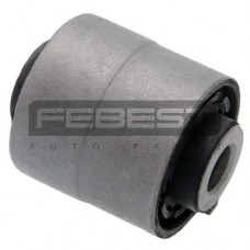 Сайлентблок FEBEST MZAB-109
