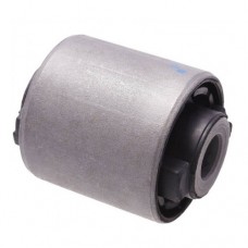 Сайлентблок FEBEST MZAB-146