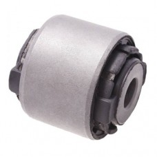 Сайлентблок FEBEST MZAB-150