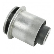 Сайлентблок FEBEST MZAB-154