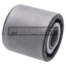 Сайлентблок FEBEST MZAB-MZ3BX