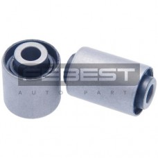 Сайлентблок FEBEST MZAB-MZ3R-KIT