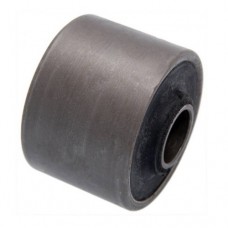 Сайлентблок FEBEST NAB-001BRUB