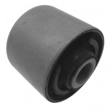 Сайлентблок FEBEST NAB-005