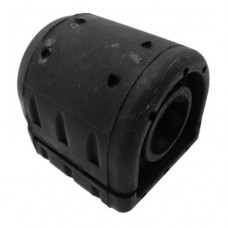 Сайлентблок FEBEST NAB-048