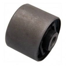 Сайлентблок FEBEST NAB-060