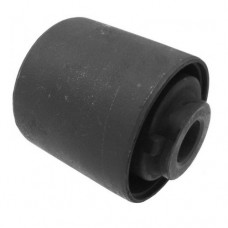 Сайлентблок FEBEST NAB-076