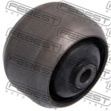 Сайлентблок FEBEST NAB-111
