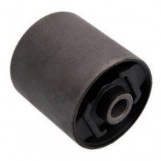 Сайлентблок FEBEST NAB-112