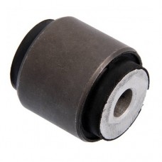 Сайлентблок FEBEST NAB-215