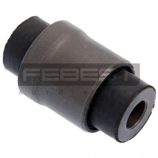 Сайлентблок FEBEST NAB-220