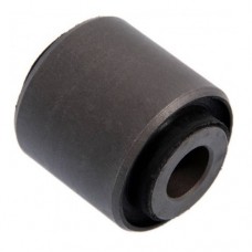 Сайлентблок FEBEST NAB-253