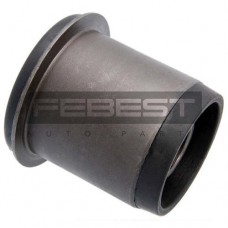 Сайлентблок FEBEST NAB-274