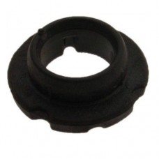 Сайлентблок FEBEST NAB-281