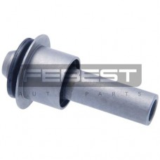 Сайлентблок FEBEST NAB-341