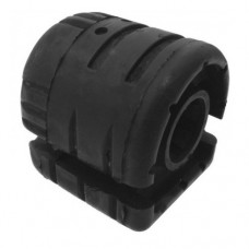 Сайлентблок FEBEST NAB-89
