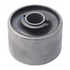 Сайлентблок FEBEST NAB-J31BX