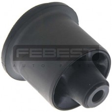 Сайлентблок FEBEST NAB-K12R