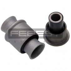 Сайлентблок FEBEST NAB-NM-KIT