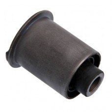 Сайлентблок FEBEST NAB-R51RL2