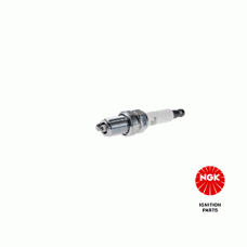 1269 Свічка запалювання BCPR6E NGK 1269