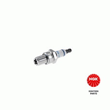 3035 Свічка запалювання BR8ECM NGK 3035