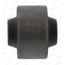 Сайлентблок MOOG NI-SB-15538