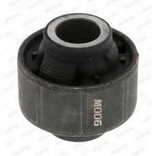 Сайлентблок MOOG NI-SB-14560