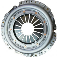 Кошик зчеплення VALEO PHC NSC-02