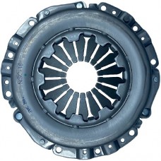 Кошик зчеплення VALEO PHC NSC-16