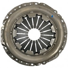 Кошик зчеплення VALEO PHC NSC-20