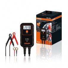 Зарядний пристрій OSRAM OEBCS904