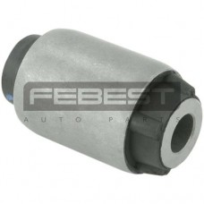 Сайлентблок FEBEST OPAB-015