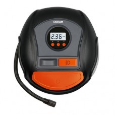 Компресор для підкачки шин OSRAM OTI450