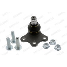 Кульова опора MOOG PE-BJ-15315