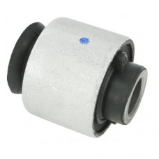 Сайлентблок FEBEST PGAB-009