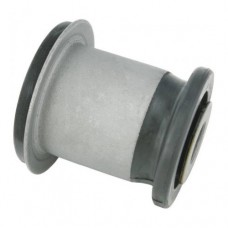 Сайлентблок FEBEST PGAB-010