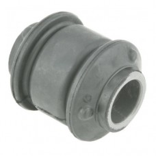 Сайлентблок FEBEST PGAB-014