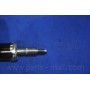 Амортизатор підвіски PARTS-MALL PJA-114A