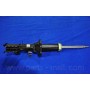 Амортизатор підвіски PARTS-MALL PJB-FR015