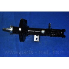 Амортизатор PARTS-MALL PJC-125