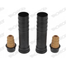 Захисний комплект амортизатора MONROE PK453