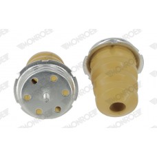 Захисний комплект амортизатора MONROE PK457