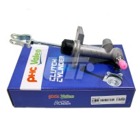 Головний циліндр зчеплення VALEO PHC PMC-08