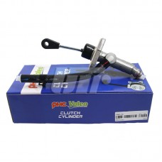 Циліндр зчеплення VALEO PHC PMC-72