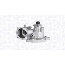 Водяний насос MAGNETI MARELLI 352316170041