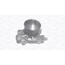 Водяний насос MAGNETI MARELLI 352316170609