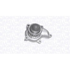 Водяний насос MAGNETI MARELLI 352316170795